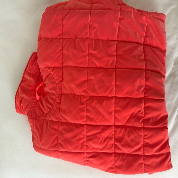 Free people movement jacket - Picture 2 of 3